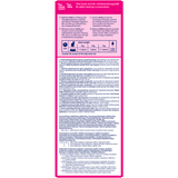 VITAKRAFT CAT DRINK POLLO + TAURINA 5x30 grammi