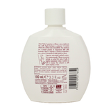 BREEZE DEODORANTE SQUEEZE PATCHOULY 100 ML BREEZE DEODORANTE SQUEEZE PATCHOULY 100 ML