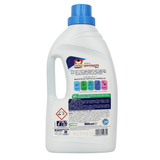 OMINO BIANCO ADDITIVO LIQUIDO IGIENIZZANTE 900 ML OMINO BIANCO ADDITIVO LIQUIDO IGIENIZZANTE 900 ML