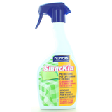 NUNCAS SMACKIA PRETRATTANTE BUCATO SPRAY 500 ML. NUNCAS SMACKIA PRETRATTANTE BUCATO SPRAY 500 ML.