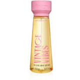 PEPE JEANS BODY MIST PORTOBELLO VINTAGE VIBES 250 ML