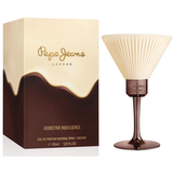 PEPE JEANS ADDICTIVE INDULGENCE for HER EDP 30 ML