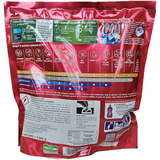 PRIL DETERSIVO LAVASTOVIGLIE EXCELLANCE 3 IN 1 LIMONE 60 CAPS