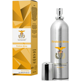 LES PERLES D'ORIENT ARABIAN SHINE EDP SPRAY 150 ML