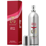 LES PERLES D'ORIENT CHERRY MIRAGE EDP SPRAY 150 ML 