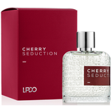 LPDO CHERRY SEDUCTION EAU DE PARFUM INTENSE 30 ML