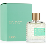 LPDO PISTACHIO BON BON EAU DE PARFUM INTENSE 30 ML 
