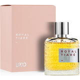 LPDO ROYAL TIARÉ EAU DE PARFUM INTENSE 30 ML