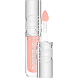 L'OREAL OLIO LABBRA PLUMP AMBITION N.201 MILKY NU