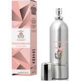 LES PERLES D'ORIENT CHARME INTUIT EDP SPRAY 150 ML 