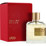 LPDO DÉLIRE ROUGE EAU DE PARFUM INTENSE 30 ML