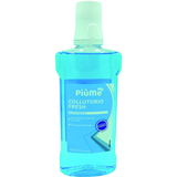 PIUME COLLUTORIO FRESH ALITO FRESCO 500 ML