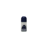 NIVEA DEODORANTE DERMA CONTROL SENSITIVE ANTI IRRITATING 72H ROLL ON 50 ML 