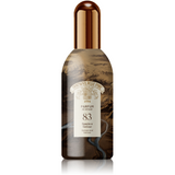 COMPAGNIA DELLE INDIE PARFUM DE VOYAGE 83 SPEZIE E VETIVER 100 ML