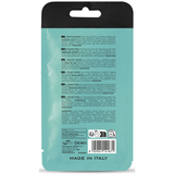 VITALCARE HYALUKER MASCHERA CAPELLI IDRATANTE e RINFORZANTE ACIDO IALURONICO + CHERATINA VEGETALE PROFESSIONAL BUSTINA 25 ML 