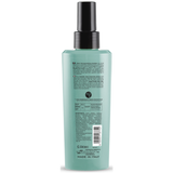 VITALCARE HYALUKER SIERO TERMOPROTETTORE IDRATANTE e RINFORZANTE ACIDO IALURONICO + CHERATINA VEGETALE PROFESSIONAL SPRAY 125 ML 