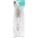 NEO BABY SCOVOLINO IN SILICONE PER BIBERON 2 IN 1