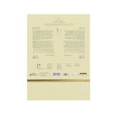 ROOMOI COFANETTO WHITE CARESS REED DIFFUSER 200 ML + SPRAY 100 ML + BASTONCINI