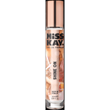 MISS KAY EDP SHIN ON 25 ML