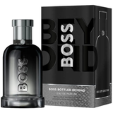 BOSS BOTTLED BEYDON MEN EDP VAPO 100 ML