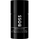 BOSS BOTTLED BEYDON MEN DEODORANT STICK 75 ML