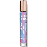 MISS KAY EDP HOLY CHIC 25 ML