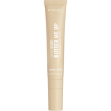 RIMMEL BALSAMO LABBRA OH MY GLOSS BUTTER ME UP 00 VANILLA FROST RIMMEL BALSAMO LABBRA OH MY GLOSS BUTTER ME UP 00 VANILLA FROST