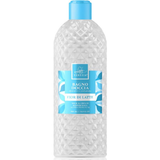 LADY VENEZIA BAGNODOCCIA RAINBOW FIOR DI LATTE 500 ML