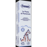 FISSAN BABY PASTA AL PANTENOLO TUBO BIANCO 100 grammi