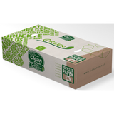 CLEAN PAPER GREEN CONFEZIONE 100 VELINE 3 VELI