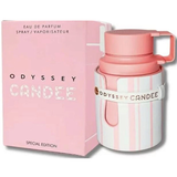 ARMAF ODYSSEY CANDEE WOMAN SPECIAL EDITION EDP 100 ML 