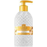 LADY VENEZIA SAPONE LIQUIDO MANI RAINBOW OLIO D'ARGAN 500 ML