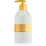 LADY VENEZIA SAPONE LIQUIDO MANI RAINBOW OLIO D'ARGAN 500 ML