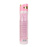 RISALA AMALIA DEODORANTE AMBIENTI SPRAY 300 ML