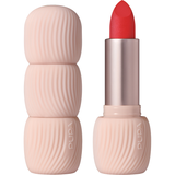 PUPA ROSSETTO MY CRUSH N.32 ENDLESS FLAME