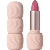PUPA ROSSETTO MY CRUSH N.20 SWEET HEART 