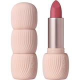 PUPA ROSSETTO MY CRUSH N.21 AT FIRST BLUSH