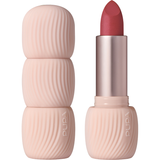 PUPA ROSSETTO MY CRUSH N.22 IN LOVE AGAIN