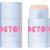 PUPA COLLEZIONE #GRWS STICK MASCHERA DETOX