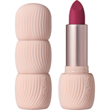 PUPA ROSSETTO MY CRUSH N.34 FORBIDDEN LOVE