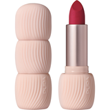 PUPA ROSSETTO MY CRUSH N.33 BURNING DESIRE