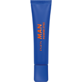 PUPA MAN CONTORNO OCCHI 15 ML