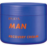 PUPA MAN CREMA SOS 50 ML
