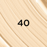 L'OREAL FONDOTINTA INFAILLIBLE SKIN INK N.40 LIGHT NEUTRAL