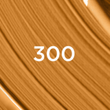 L'OREAL FONDOTINTA INFAILLIBLE SKIN INK N.300 MEDIUM WARM