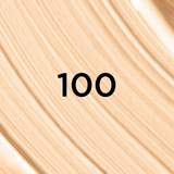 L'OREAL FONDOTINTA INFAILLIBLE SKIN INK N.100 LIGHT WARM