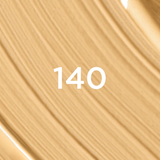 L'OREAL FONDOTINTA INFAILLIBLE SKIN INK N.140 LIGHT WARM