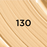 L'OREAL FONDOTINTA INFAILLIBLE SKIN INK N.130 LIGHT COOL