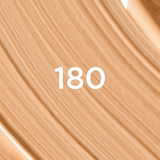 L'OREAL FONDOTINTA INFAILLIBLE SKIN INK N.180 MEDIUM COOL