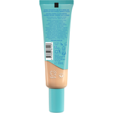 RIMMEL FONDOTINTA KIND&FREE GLOW IT UP N.10 ROSE IVORY